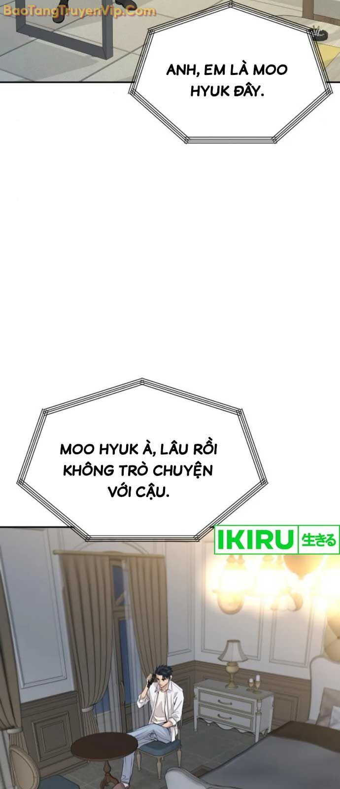 Cháu Trai Thiên Tài Của Vua Cho Vay Nặng Lãi Chương 56.3 Ảnh 74