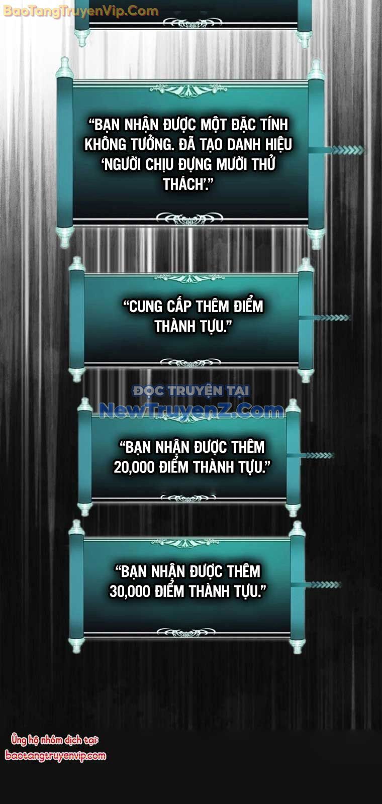 Vua Thăng Cấp Chương 207 Ảnh 36