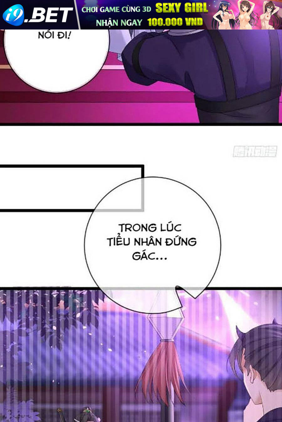 Ma Đầu Vạn Ác Năm Tuổi Rưỡi Chương 105 Ảnh 4