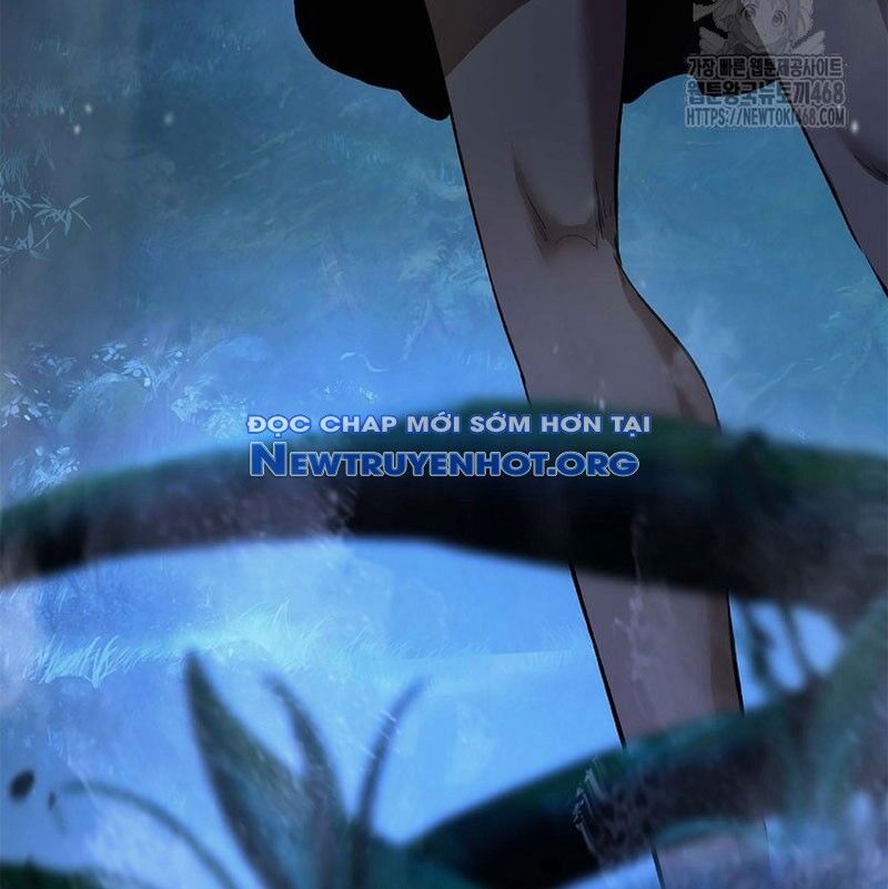 Xuyên Không Thành Hổ Chương 196 Ảnh 5