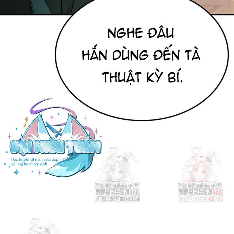 Quy Hoàn Lục Ma Đạo Chương 65 Ảnh 171