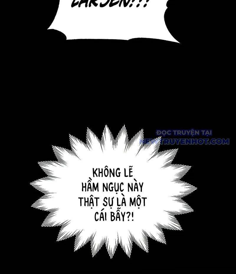 Con Trai Út Của Đại Pháp Sư Lừng Danh Chương 82 Ảnh 149