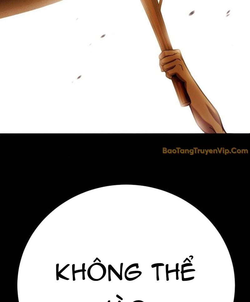 Cây Xẻng Xúc Được Mọi Thứ Chương 3 Ảnh 105