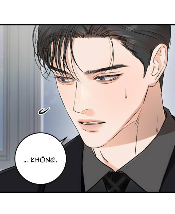 Nóng Lòng Muốn  Vò Em Chương 78 Ảnh 10