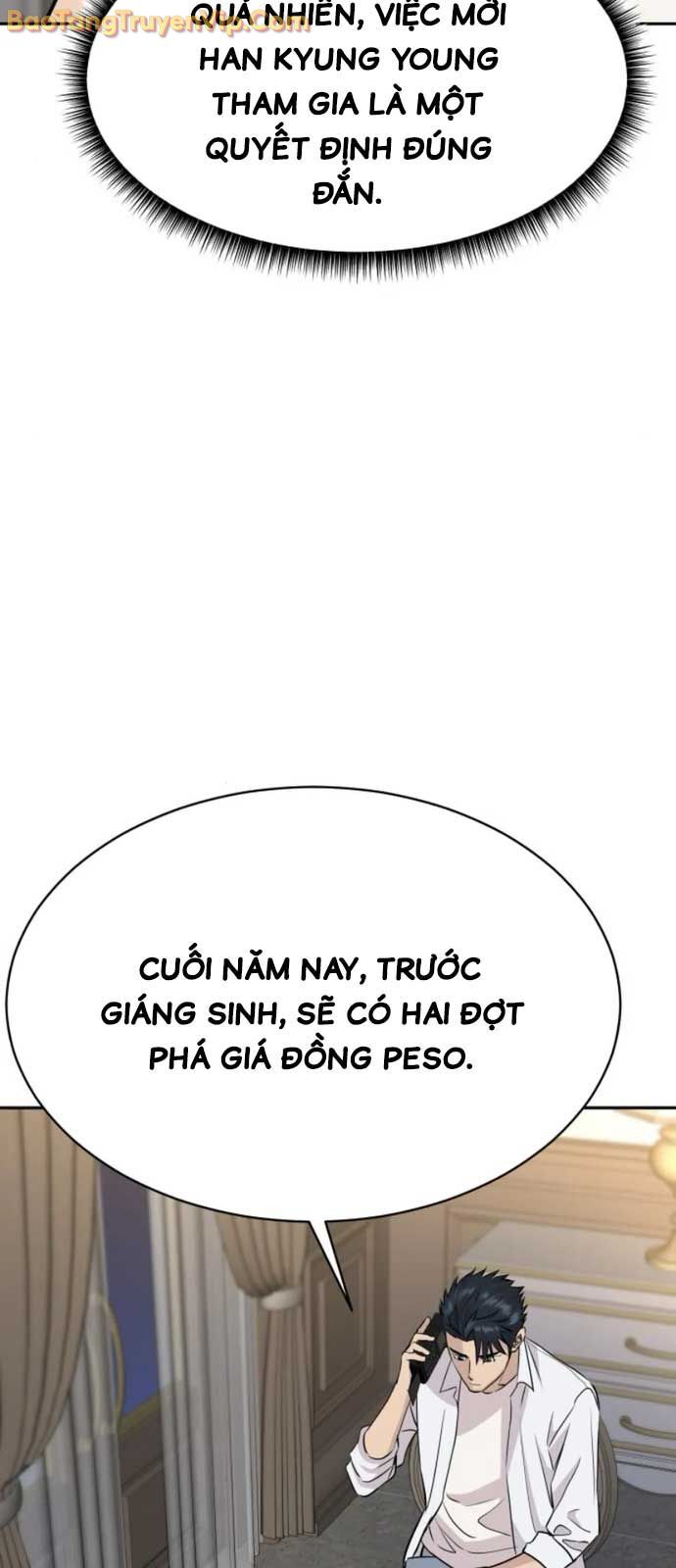 Cháu Trai Thiên Tài Của Vua Cho Vay Nặng Lãi Chương 56.3 Ảnh 88