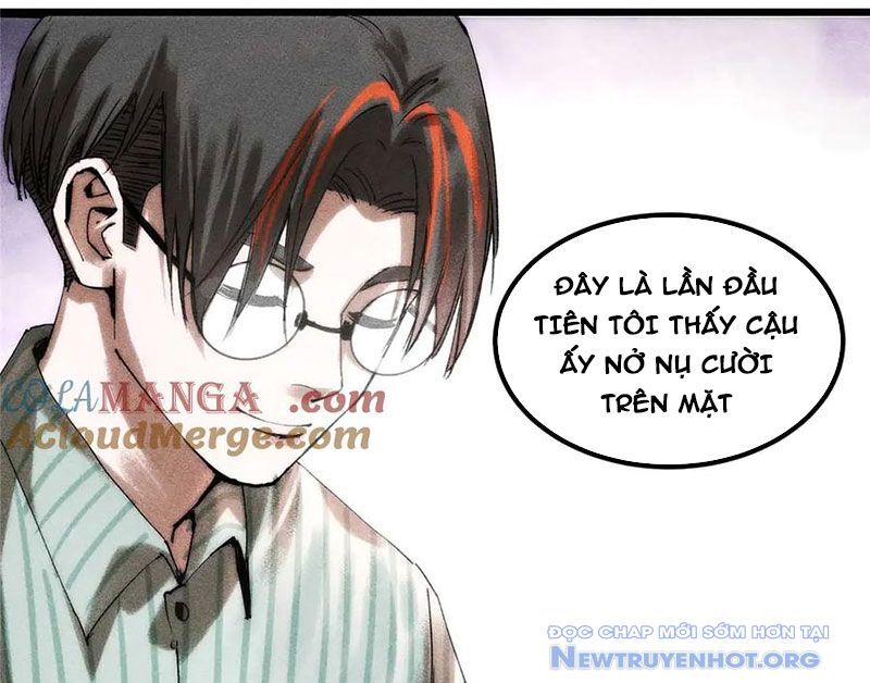 Thiên Hạ Đệ Nhất Lữ Bố Chương 132 Ảnh 119
