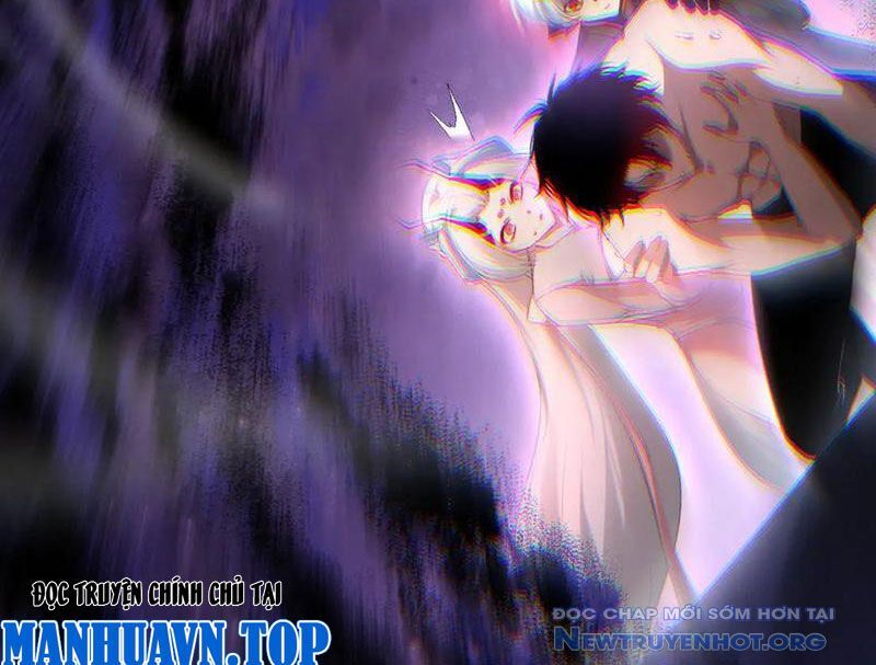 Ta Là Chúa Tể Trùng Độc Chương 64 Ảnh 134