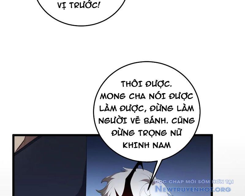 Ta Là Chúa Tể Trùng Độc Chương 63 Ảnh 121