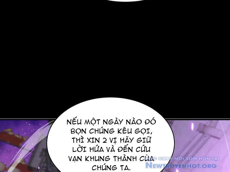 Đồ Đệ Nữ Đế Của Ta Muốn Hắc Hóa! Chương 51 Ảnh 45