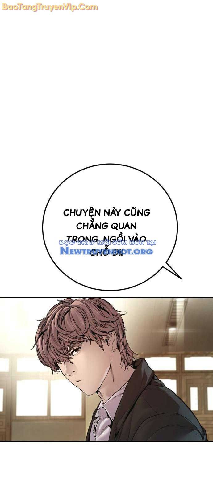 Đặc Vụ Kim Chương 193 Ảnh 106