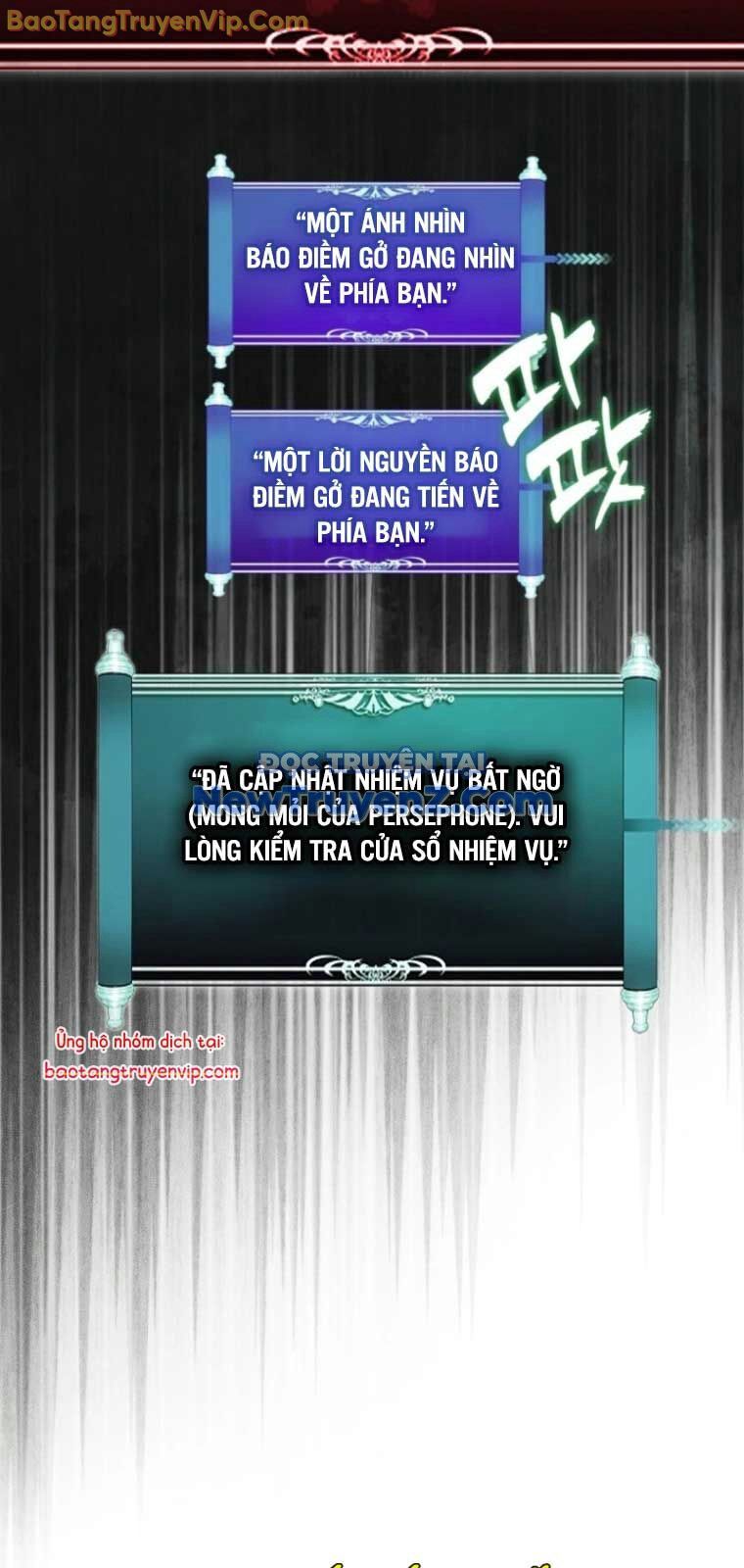 Vua Thăng Cấp Chương 207 Ảnh 72