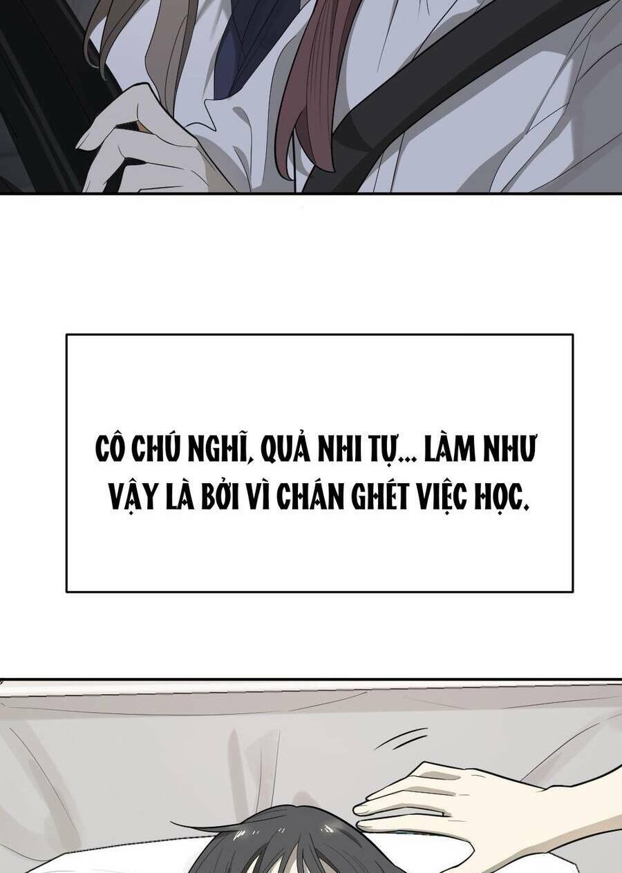 Đếm Ngược 3600 Giây Chương 6 Ảnh 56