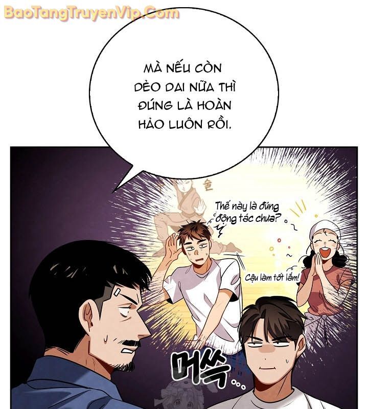 Sống Như Một Diễn Viên Chương 126 Ảnh 8