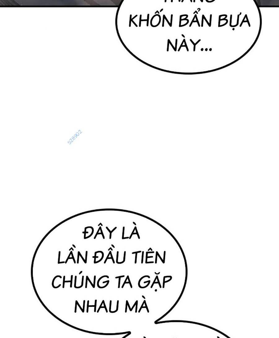 Huyền Thoại Tái Xuất Chương 75 Ảnh 95