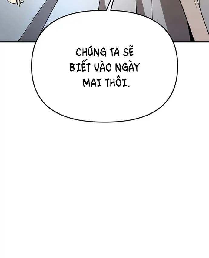 Bị Kẹt Trong Tòa Tháp Thử Thách Với Vai Trò Là Một Quần Chúng Chương 19 Ảnh 22