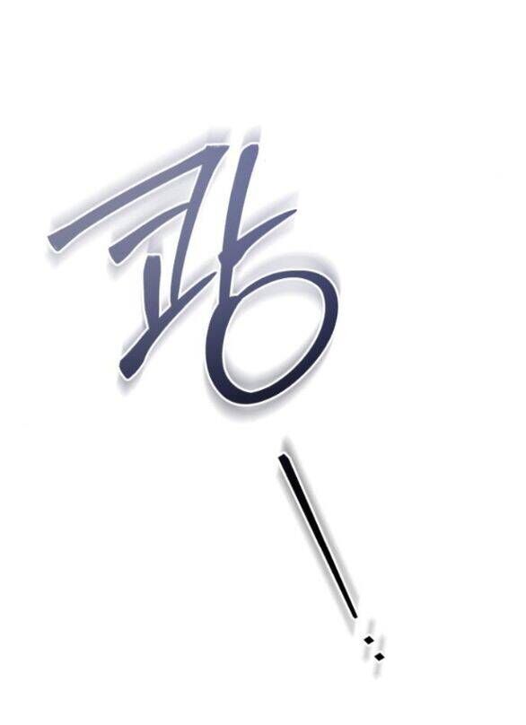 Nóng Lòng Muốn  Vò Em Chương 77 Ảnh 61