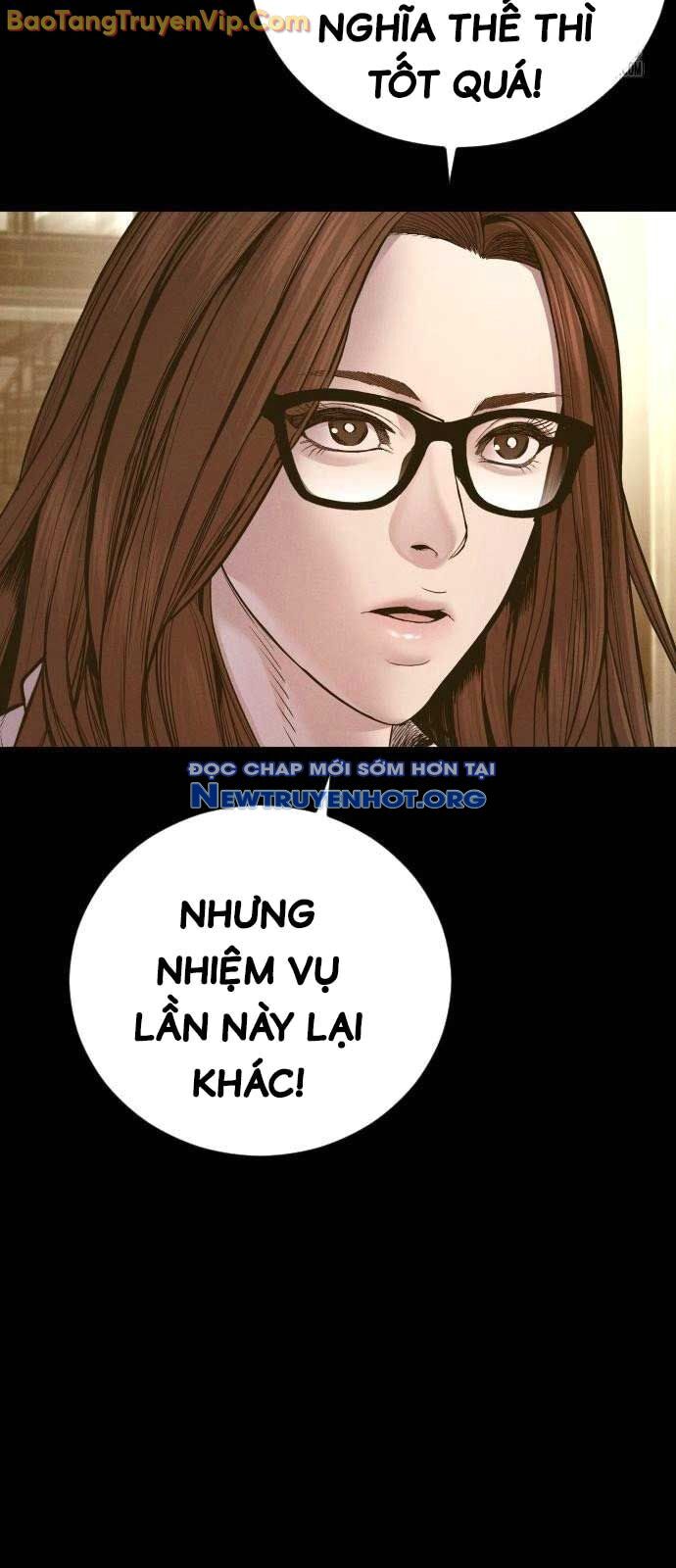 Đặc Vụ Kim Chương 193 Ảnh 127
