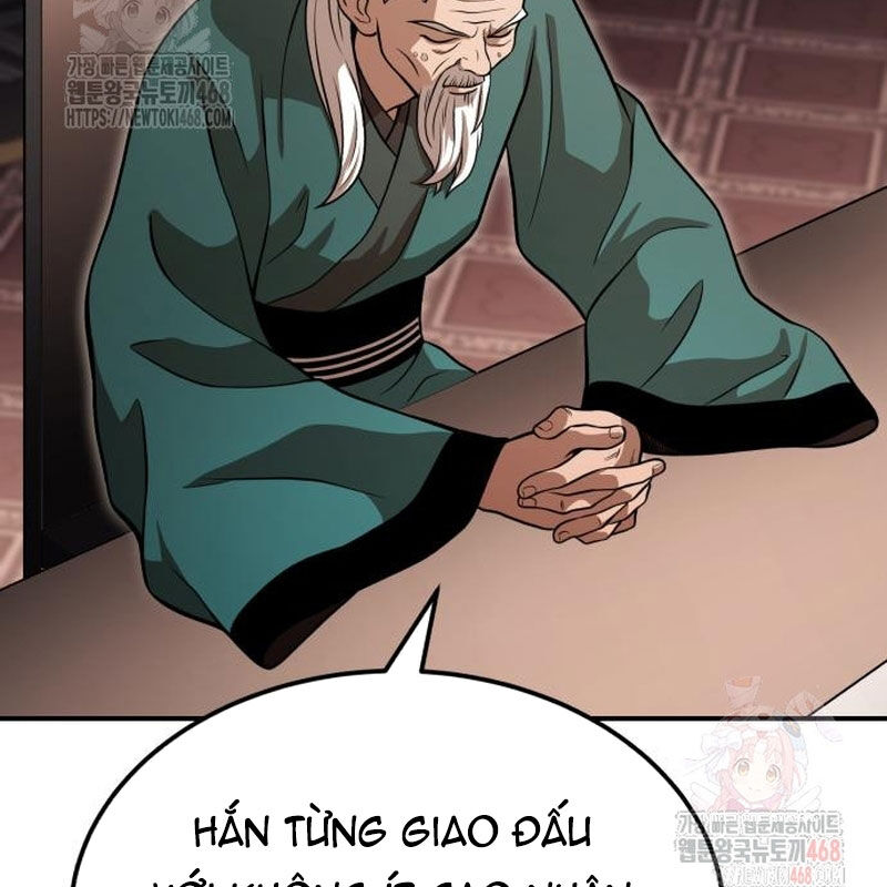Quy Hoàn Lục Ma Đạo Chương 65 Ảnh 165