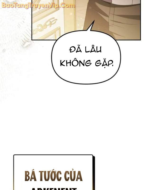 Thuần Thú Sư Thiên Tài Chương 44 Ảnh 74