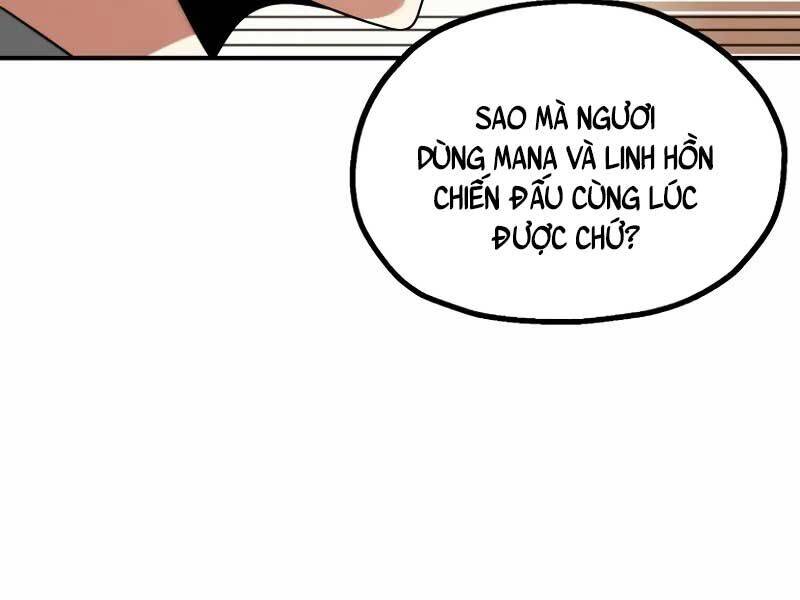 Con Trai Út Của Đại Pháp Sư Lừng Danh Chương 72 Ảnh 198