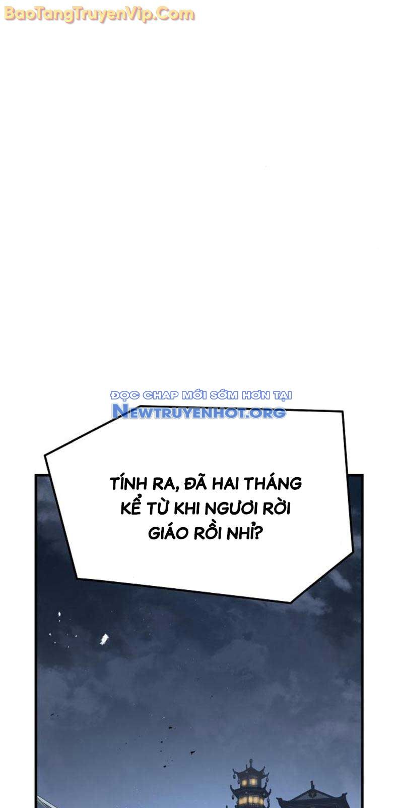 Tuyệt Thế Hồi Quy Chương 51 Ảnh 78