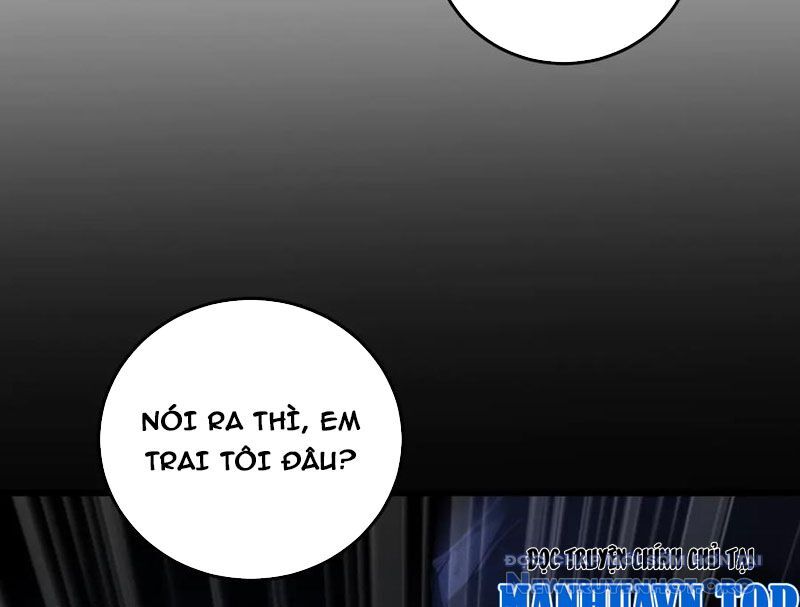 Ta Là Chúa Tể Trùng Độc Chương 63 Ảnh 150