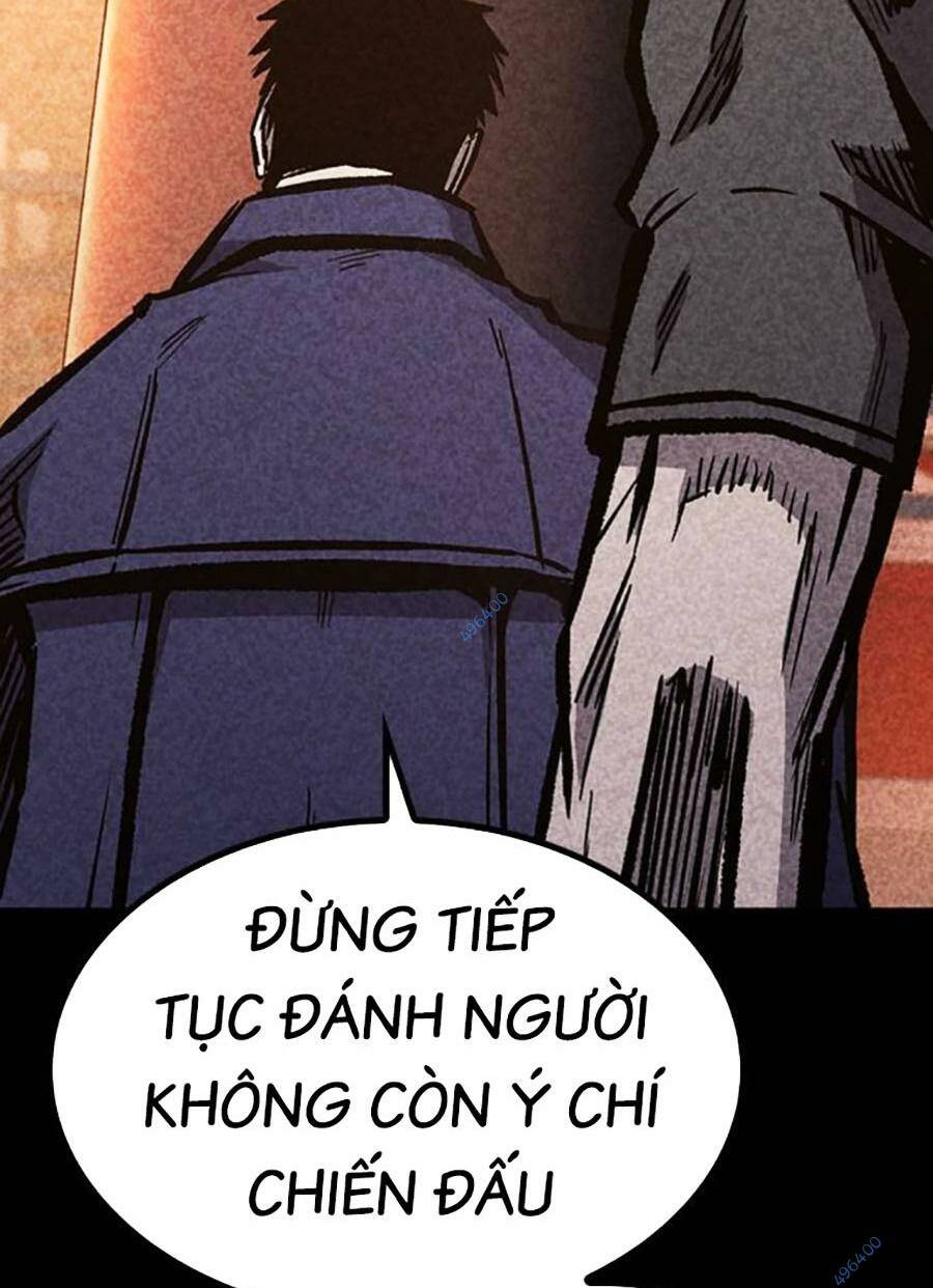 Huyền Thoại Tái Xuất Chương 78 Ảnh 70