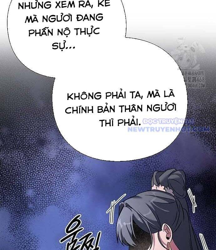 Đêm Của Yêu Tinh Chương 84 Ảnh 94