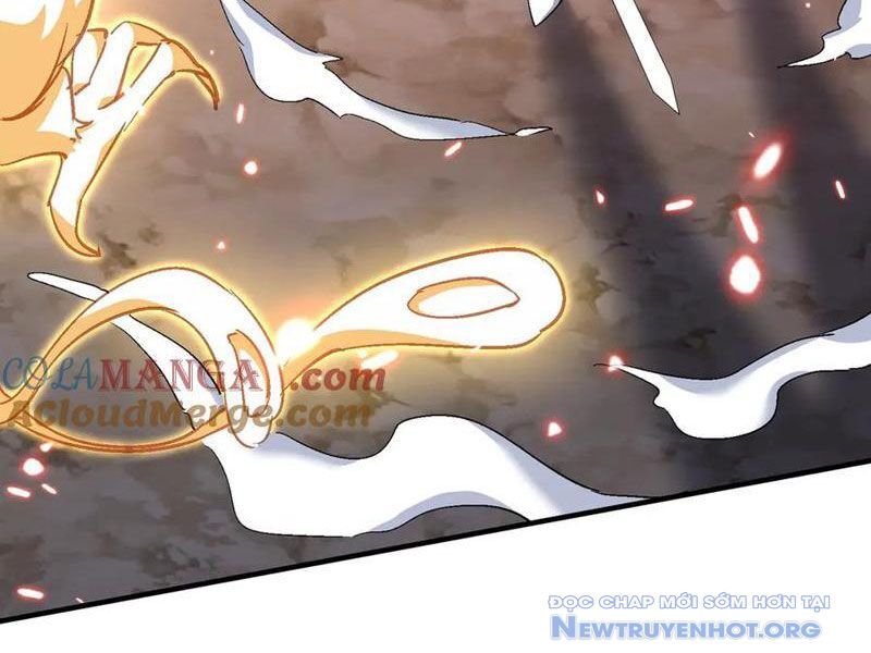 Đồ Đệ Nữ Đế Của Ta Muốn Hắc Hóa! Chương 51 Ảnh 19