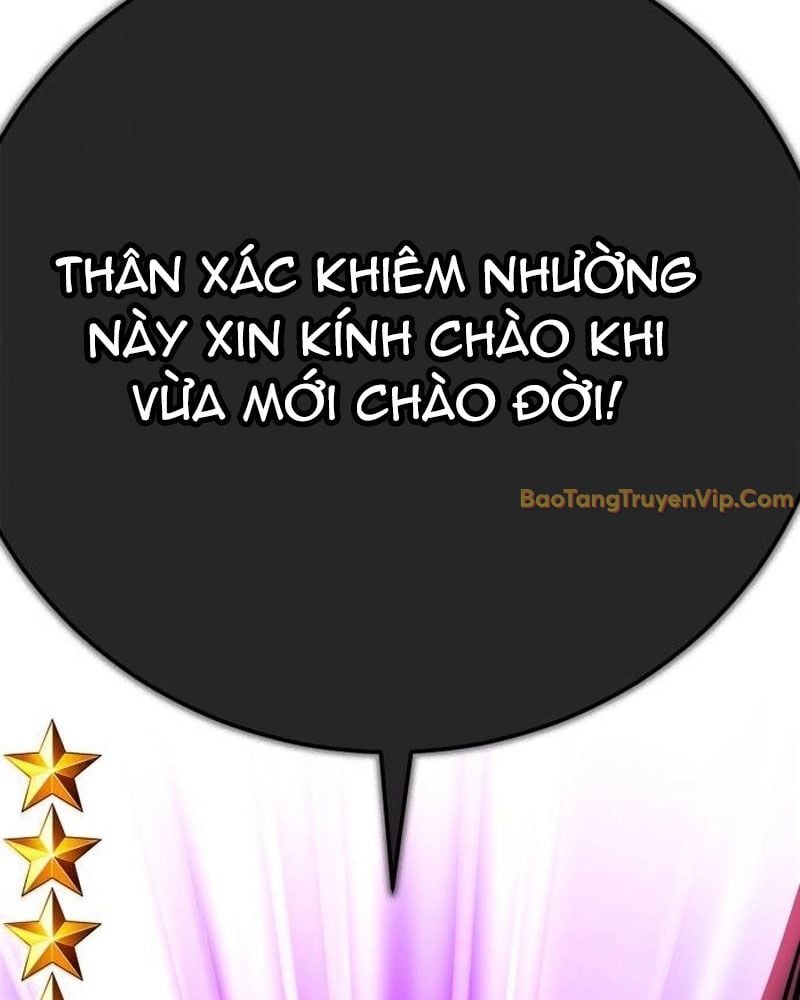 Cây Xẻng Xúc Được Mọi Thứ Chương 5 Ảnh 156