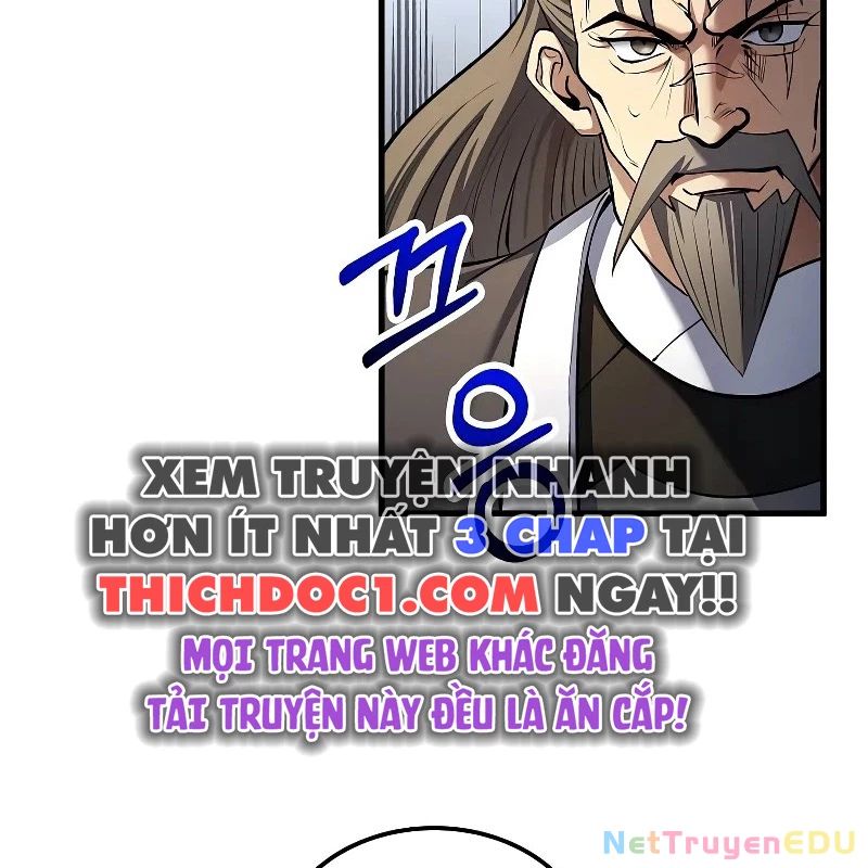 Bác Sĩ Trùng Sinh Về Murim Chương 171 Ảnh 97