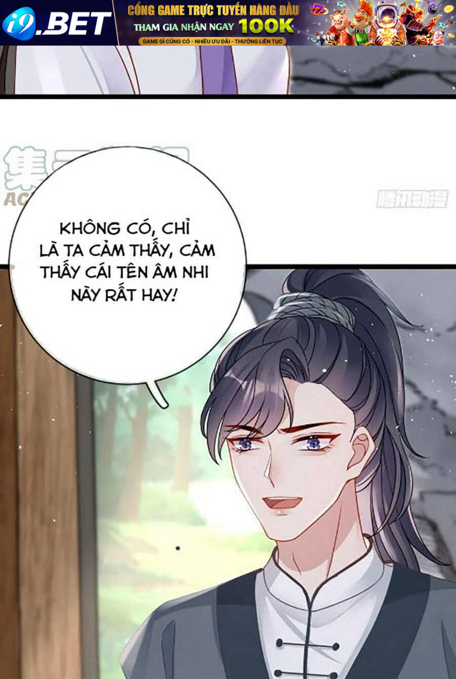 Ma Đầu Vạn Ác Năm Tuổi Rưỡi Chương 105 Ảnh 43