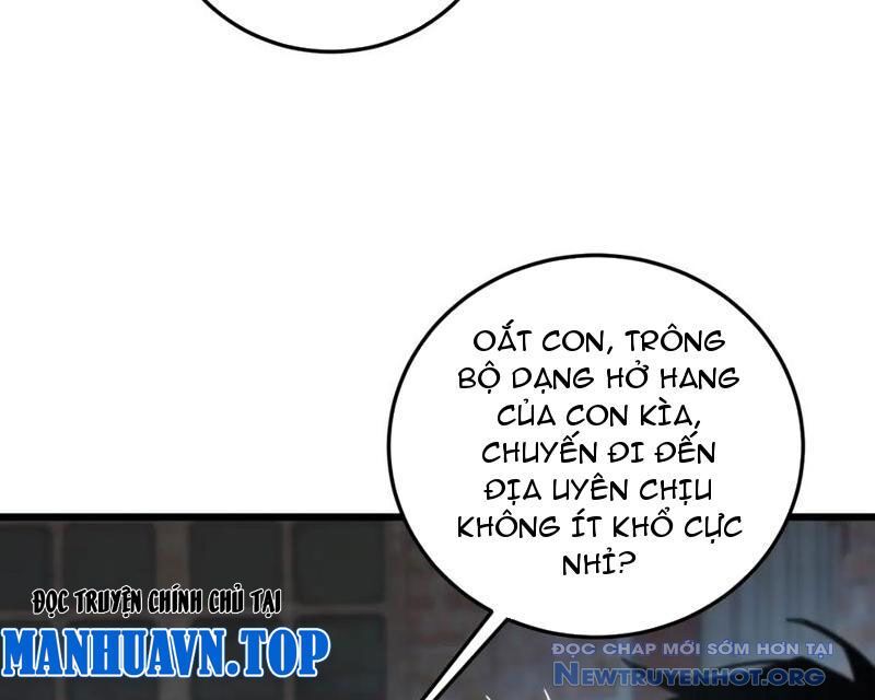 Ta Là Chúa Tể Trùng Độc Chương 64 Ảnh 90