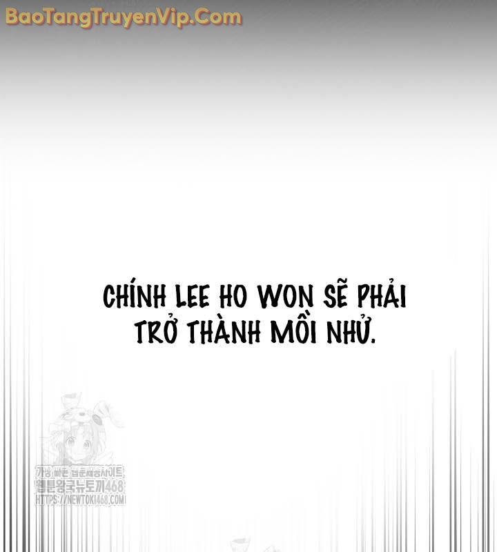 Sống Như Một Diễn Viên Chương 126 Ảnh 222