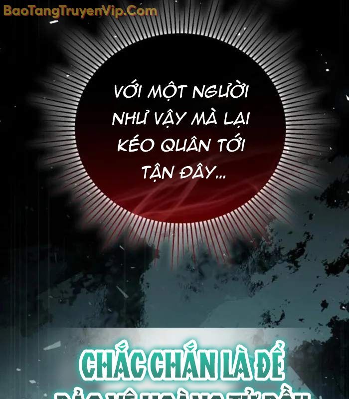 Thuần Thú Sư Thiên Tài Chương 44 Ảnh 59