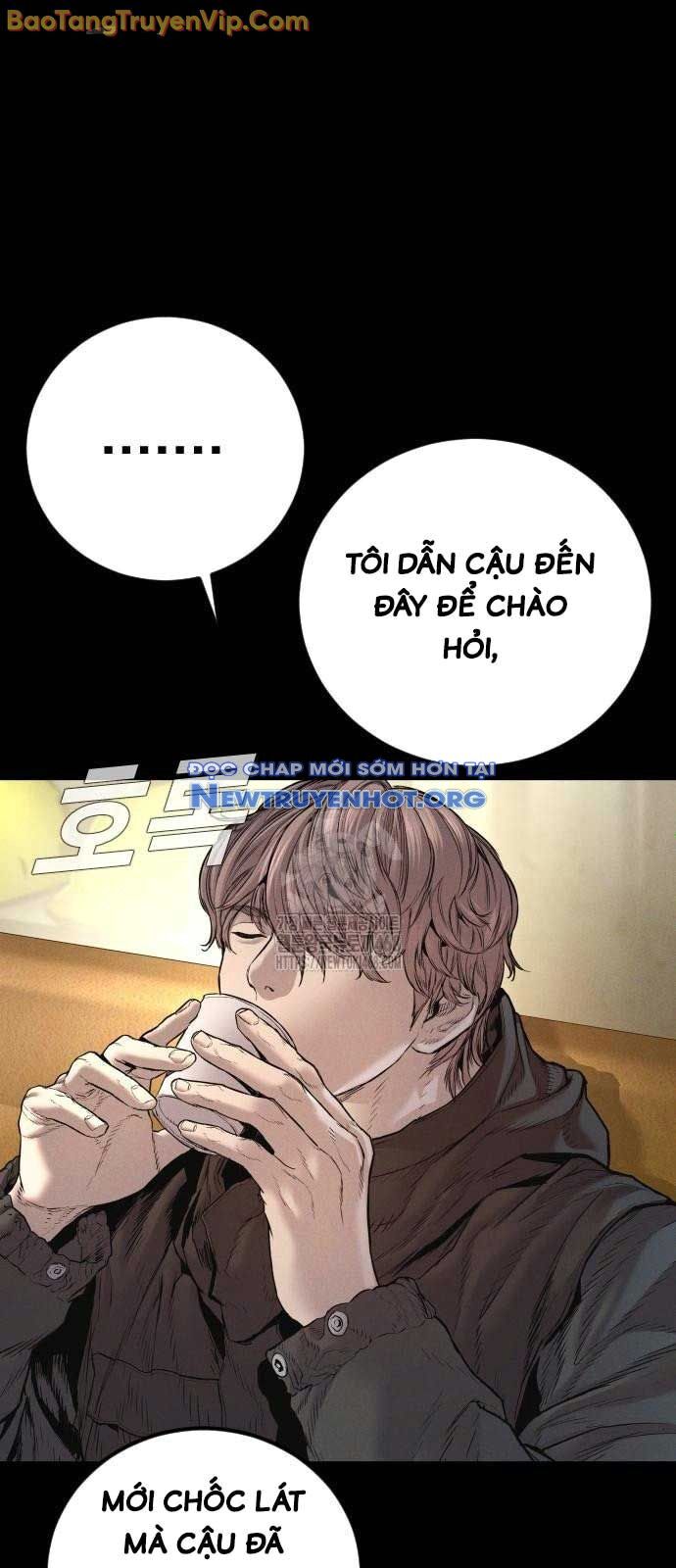 Đặc Vụ Kim Chương 193 Ảnh 11