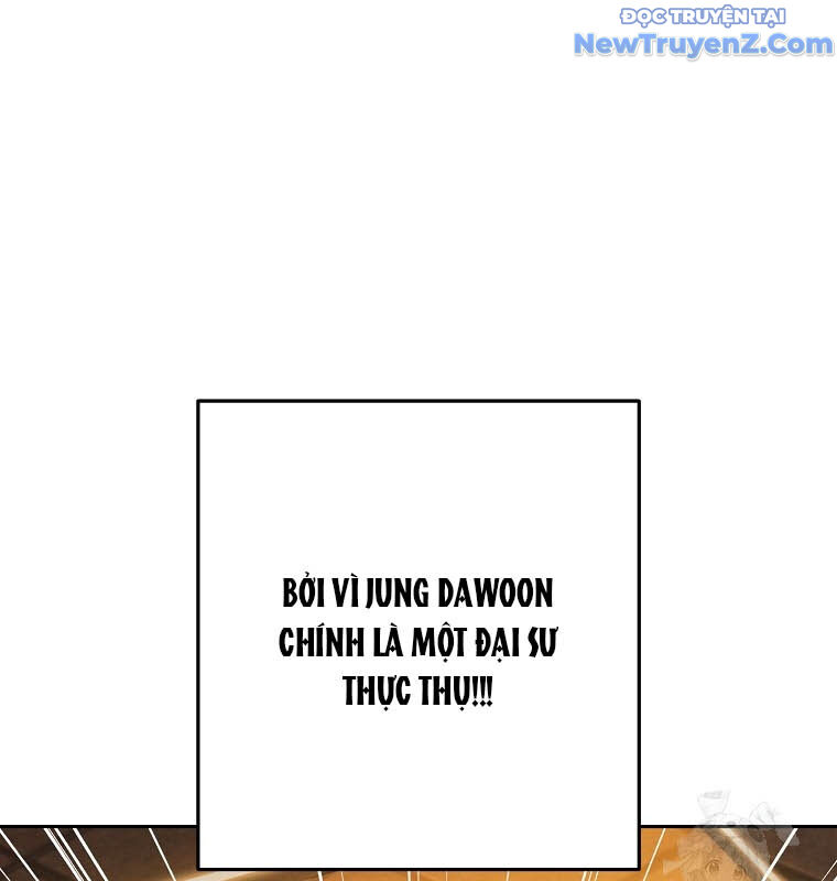 Tái Thiết Hầm Ngục Chương 243 Ảnh 50
