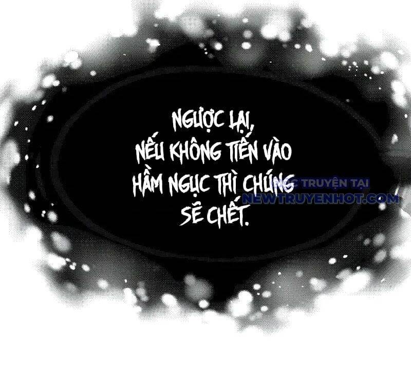 Con Trai Út Của Đại Pháp Sư Lừng Danh Chương 82 Ảnh 159