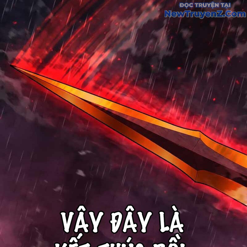Sự Trở Lại Của Anh Hùng Diệt Thế Chương 156 Ảnh 194