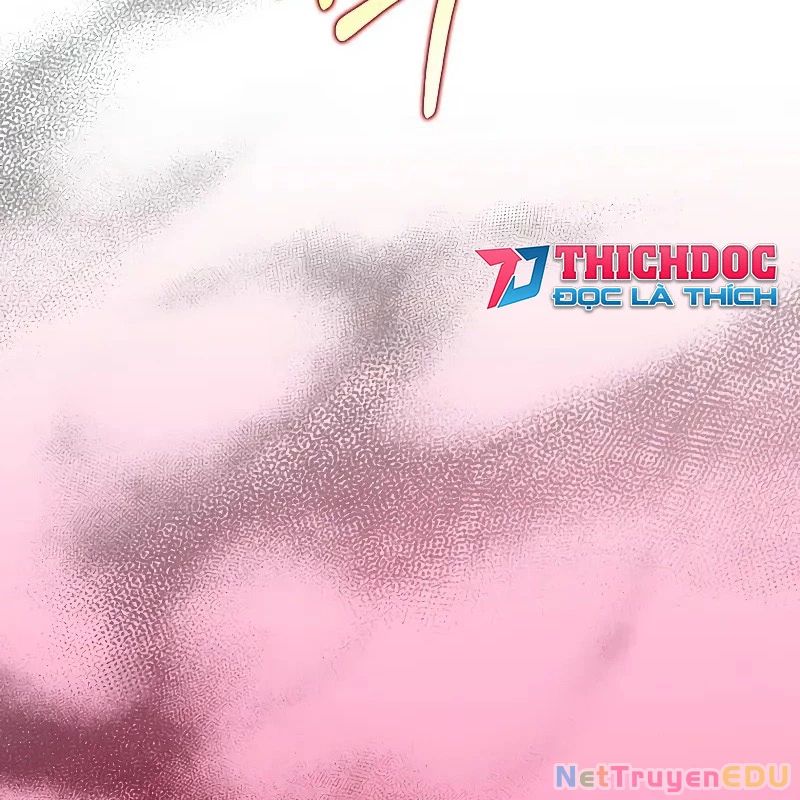 Bác Sĩ Trùng Sinh Về Murim Chương 172 Ảnh 125