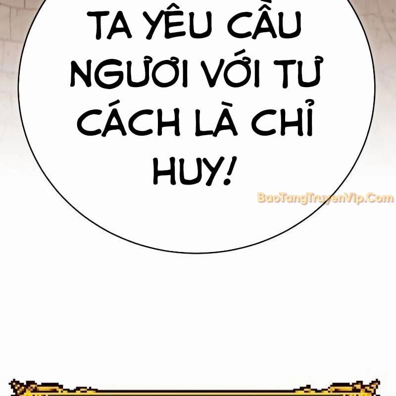 Cây Xẻng Xúc Được Mọi Thứ Chương 7 Ảnh 186