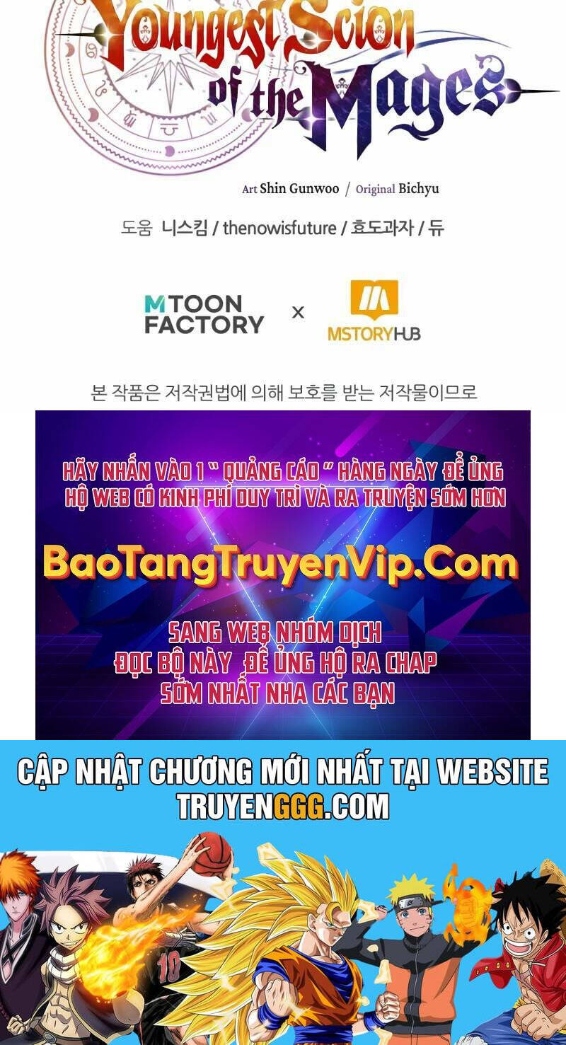 Con Trai Út Của Đại Pháp Sư Lừng Danh Chương 72 Ảnh 248