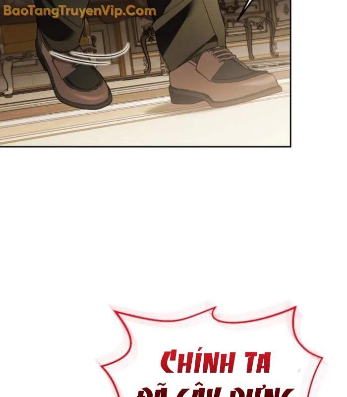 Thuần Thú Sư Thiên Tài Chương 44 Ảnh 91