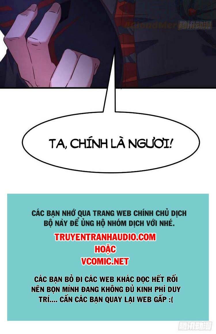 Hậu Cung Của Ta Dựa Vào Rút Thẻ Chương 190 Ảnh 22