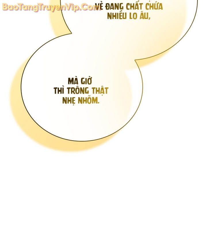 Sống Như Một Diễn Viên Chương 126 Ảnh 123
