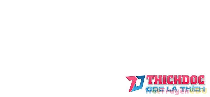 Bác Sĩ Trùng Sinh Về Murim Chương 171 Ảnh 24