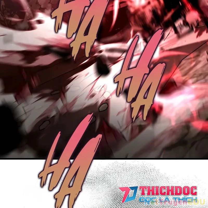 Bác Sĩ Trùng Sinh Về Murim Chương 172 Ảnh 153
