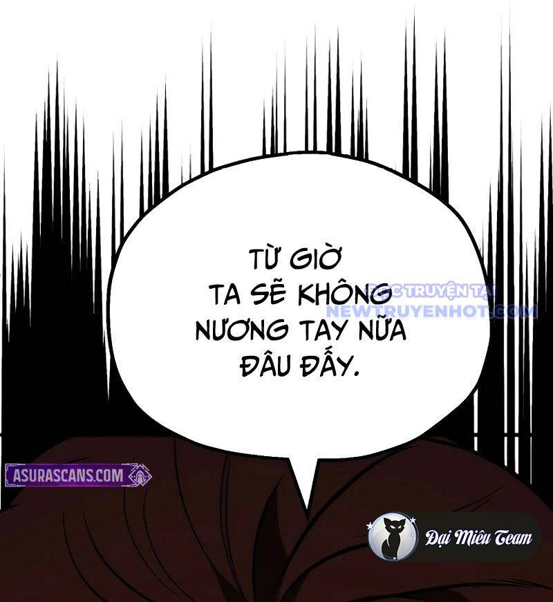 Con Trai Út Của Đại Pháp Sư Lừng Danh Chương 82 Ảnh 98