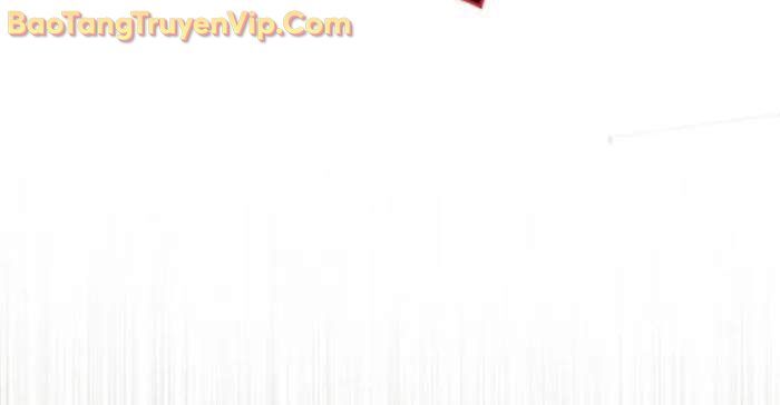 Thuần Thú Sư Thiên Tài Chương 44 Ảnh 98
