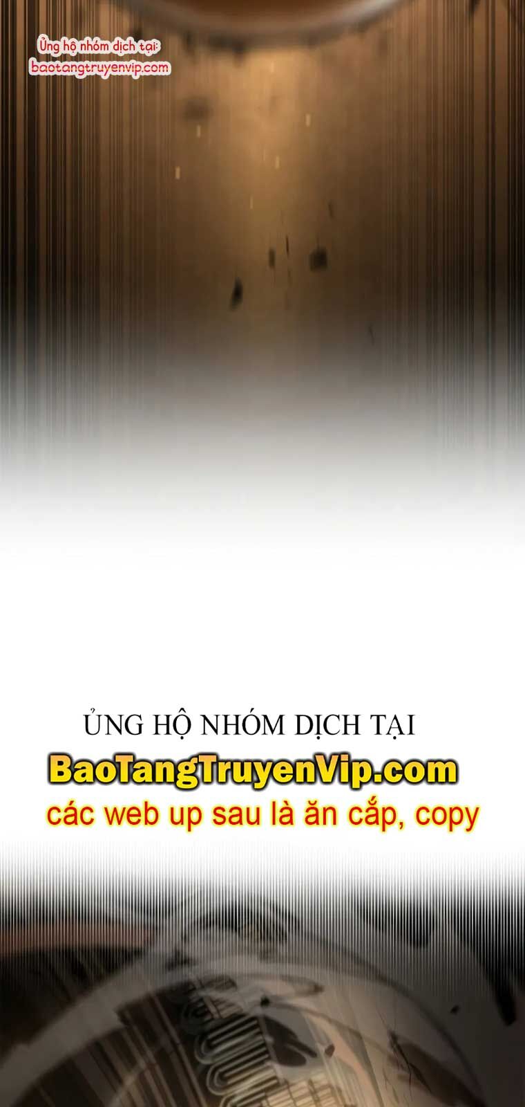 Đại Pháp Sư Toàn Năng Chương 121 Ảnh 20